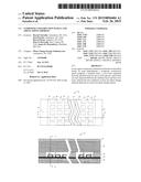 Composite Construction Panels And Applications Thereof diagram and image