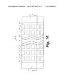 Composite Construction Panels And Applications Thereof diagram and image