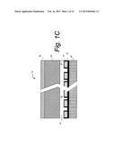 Composite Construction Panels And Applications Thereof diagram and image