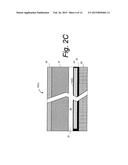 Composite Construction Panels And Applications Thereof diagram and image