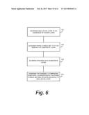 Composite Construction Panels And Applications Thereof diagram and image