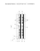 Composite Construction Panels And Applications Thereof diagram and image