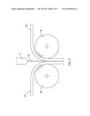 Foam Laminate diagram and image