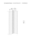 Foam Laminate diagram and image