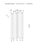 Foam Laminate diagram and image