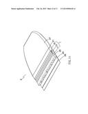 Foam Laminate diagram and image