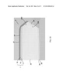 Foam Laminate diagram and image