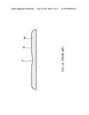 Foam Laminate diagram and image