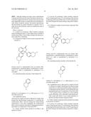 Formulated Benzoxazine Based System for Transportation Applications diagram and image