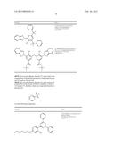 FLAME-RETARDANT HALOGEN-FREE POLY(PHENYLENE ETHER) COMPOSITIONS diagram and image