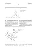 FLAME-RETARDANT HALOGEN-FREE POLY(PHENYLENE ETHER) COMPOSITIONS diagram and image