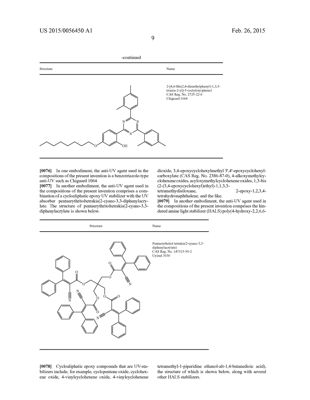 FLAME-RETARDANT HALOGEN-FREE POLY(PHENYLENE ETHER) COMPOSITIONS - diagram, schematic, and image 10