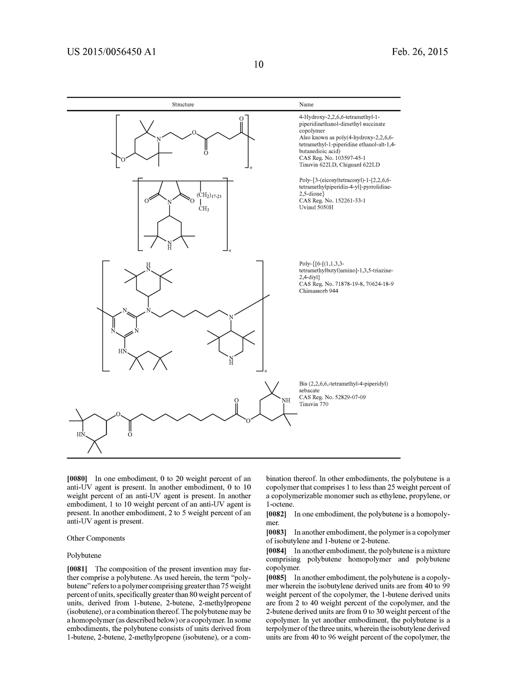 FLAME-RETARDANT HALOGEN-FREE POLY(PHENYLENE ETHER) COMPOSITIONS - diagram, schematic, and image 11