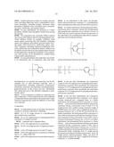 FLAME-RETARDANT HALOGEN-FREE POLY(PHENYLENE ETHER) COMPOSITIONS diagram and image