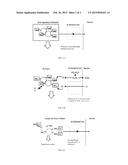 PROTON-BINDING POLYMERS FOR ORAL ADMINISTRATION diagram and image