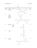 PROTON-BINDING POLYMERS FOR ORAL ADMINISTRATION diagram and image