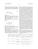 PROTON-BINDING POLYMERS FOR ORAL ADMINISTRATION diagram and image