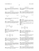 PROTON-BINDING POLYMERS FOR ORAL ADMINISTRATION diagram and image