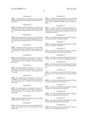 PROTON-BINDING POLYMERS FOR ORAL ADMINISTRATION diagram and image