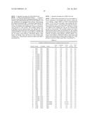 PROTON-BINDING POLYMERS FOR ORAL ADMINISTRATION diagram and image