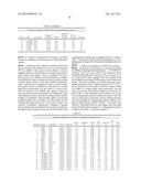 PROTON-BINDING POLYMERS FOR ORAL ADMINISTRATION diagram and image