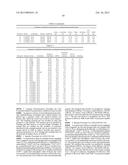 PROTON-BINDING POLYMERS FOR ORAL ADMINISTRATION diagram and image