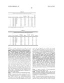 PROTON-BINDING POLYMERS FOR ORAL ADMINISTRATION diagram and image