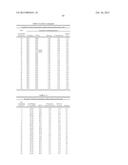 PROTON-BINDING POLYMERS FOR ORAL ADMINISTRATION diagram and image