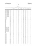 PROTON-BINDING POLYMERS FOR ORAL ADMINISTRATION diagram and image