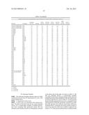 PROTON-BINDING POLYMERS FOR ORAL ADMINISTRATION diagram and image