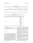 PROTON-BINDING POLYMERS FOR ORAL ADMINISTRATION diagram and image