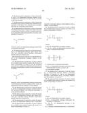 PROTON-BINDING POLYMERS FOR ORAL ADMINISTRATION diagram and image