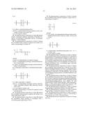 PROTON-BINDING POLYMERS FOR ORAL ADMINISTRATION diagram and image