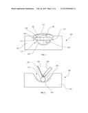 METHOD OF FABRICATING A COMPONENT AND A MANUFACTURED COMPONENT diagram and image