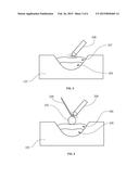 METHOD OF FABRICATING A COMPONENT AND A MANUFACTURED COMPONENT diagram and image