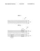 Laminate for Printed Circuit Board and Printed Circuit Board Using The     Same diagram and image