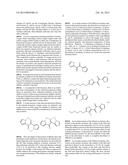 LITHIUM ION BATTERY AND ELECTROLYTE THEREOF diagram and image