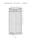 ELECTRLYTIC SOLUTION MATERIAL, ELECTRLYTIC SOLUTION, AND SECONDARY BATTERY diagram and image