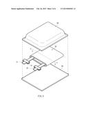 ELECTRLYTIC SOLUTION MATERIAL, ELECTRLYTIC SOLUTION, AND SECONDARY BATTERY diagram and image