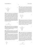 ELECTRLYTIC SOLUTION MATERIAL, ELECTRLYTIC SOLUTION, AND SECONDARY BATTERY diagram and image