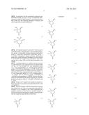 ELECTRLYTIC SOLUTION MATERIAL, ELECTRLYTIC SOLUTION, AND SECONDARY BATTERY diagram and image