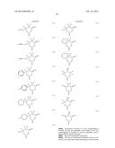 ELECTRLYTIC SOLUTION MATERIAL, ELECTRLYTIC SOLUTION, AND SECONDARY BATTERY diagram and image