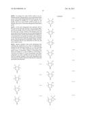 ELECTRLYTIC SOLUTION MATERIAL, ELECTRLYTIC SOLUTION, AND SECONDARY BATTERY diagram and image