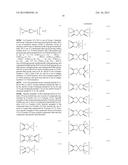 ELECTRLYTIC SOLUTION MATERIAL, ELECTRLYTIC SOLUTION, AND SECONDARY BATTERY diagram and image