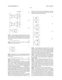 ELECTRLYTIC SOLUTION MATERIAL, ELECTRLYTIC SOLUTION, AND SECONDARY BATTERY diagram and image