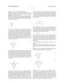 ELECTRLYTIC SOLUTION MATERIAL, ELECTRLYTIC SOLUTION, AND SECONDARY BATTERY diagram and image