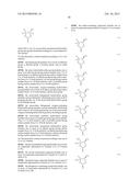 ELECTRLYTIC SOLUTION MATERIAL, ELECTRLYTIC SOLUTION, AND SECONDARY BATTERY diagram and image