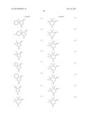 ELECTRLYTIC SOLUTION MATERIAL, ELECTRLYTIC SOLUTION, AND SECONDARY BATTERY diagram and image