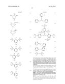 ELECTRLYTIC SOLUTION MATERIAL, ELECTRLYTIC SOLUTION, AND SECONDARY BATTERY diagram and image