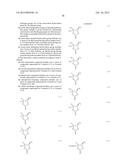 ELECTRLYTIC SOLUTION MATERIAL, ELECTRLYTIC SOLUTION, AND SECONDARY BATTERY diagram and image